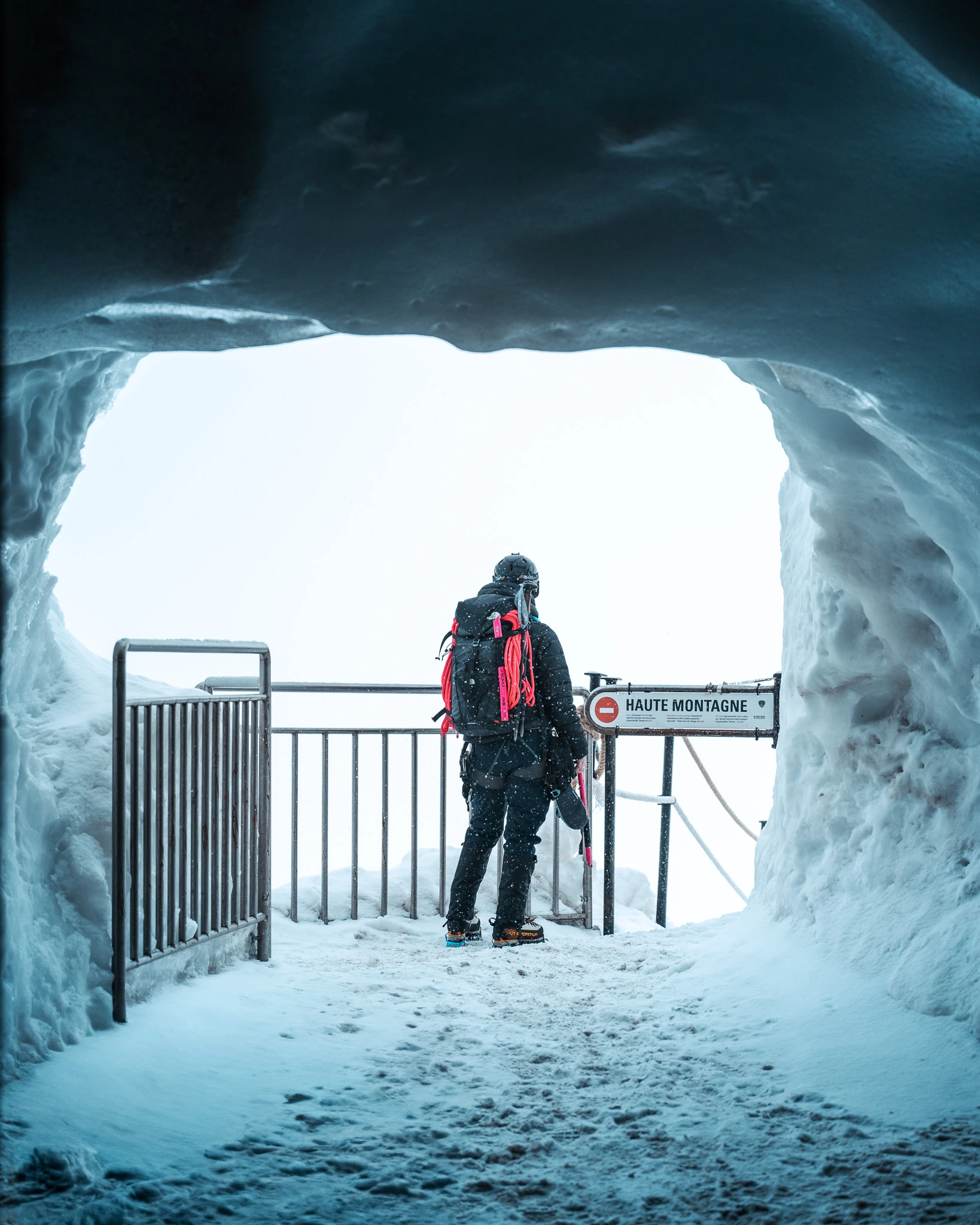 Natur- und Landschaftsfotografie Allgäu – professionelle Aufnahme aus Kempten und Altusried